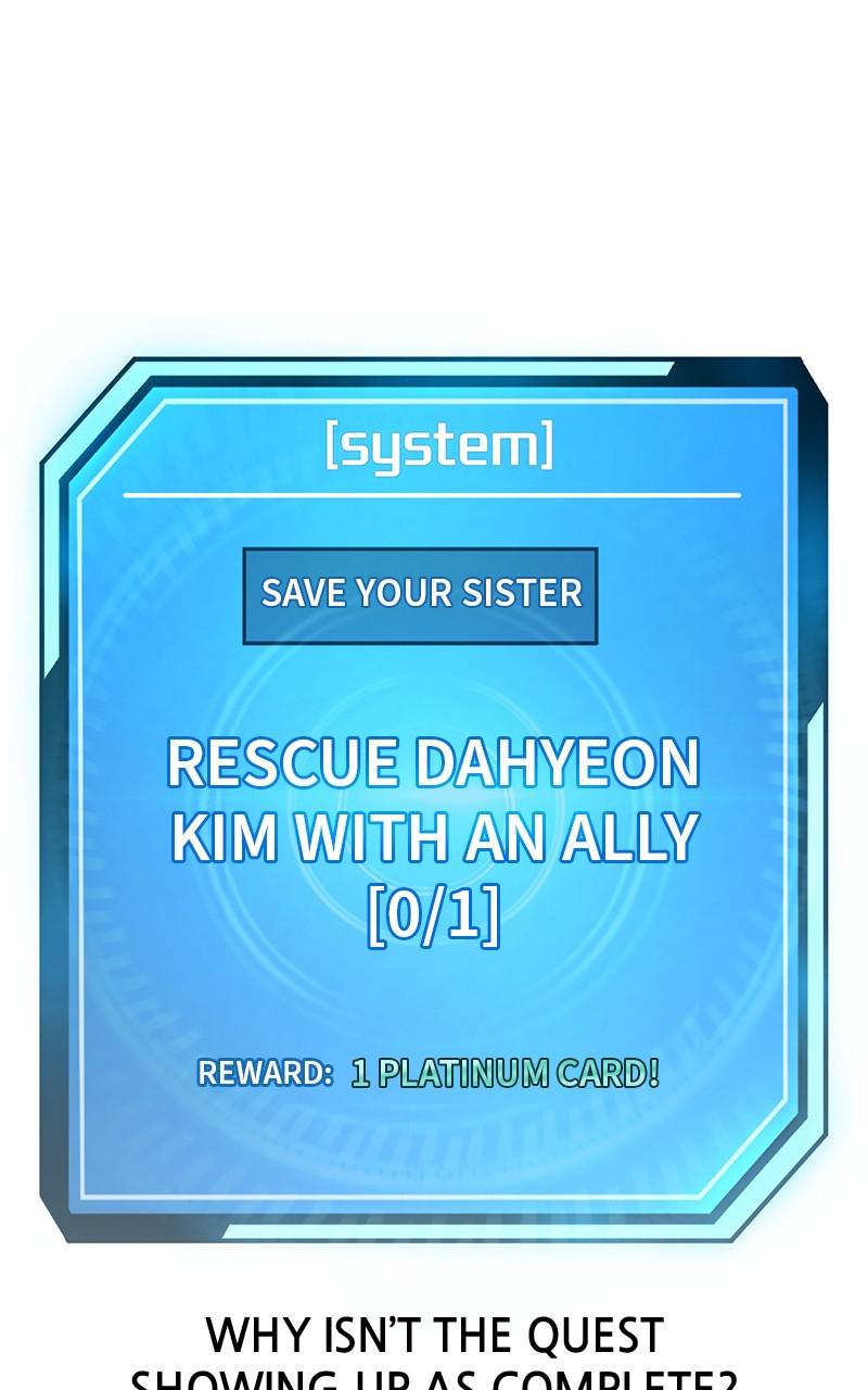 QUESTISM Chap 53 - Next Chap 54