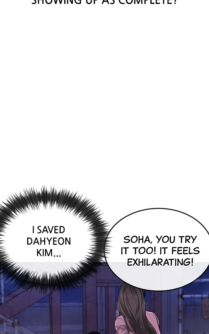 QUESTISM Chap 53 - Next Chap 54