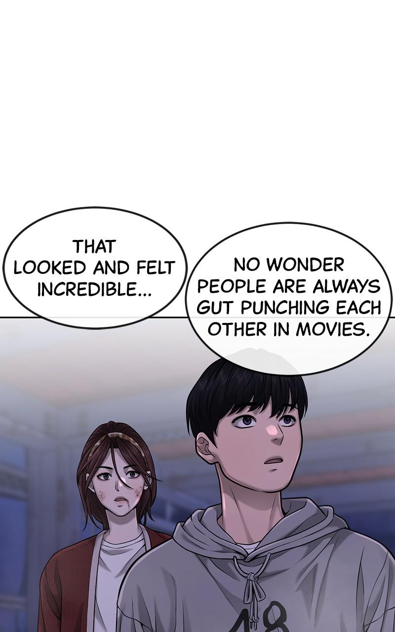 QUESTISM Chap 53 - Next Chap 54