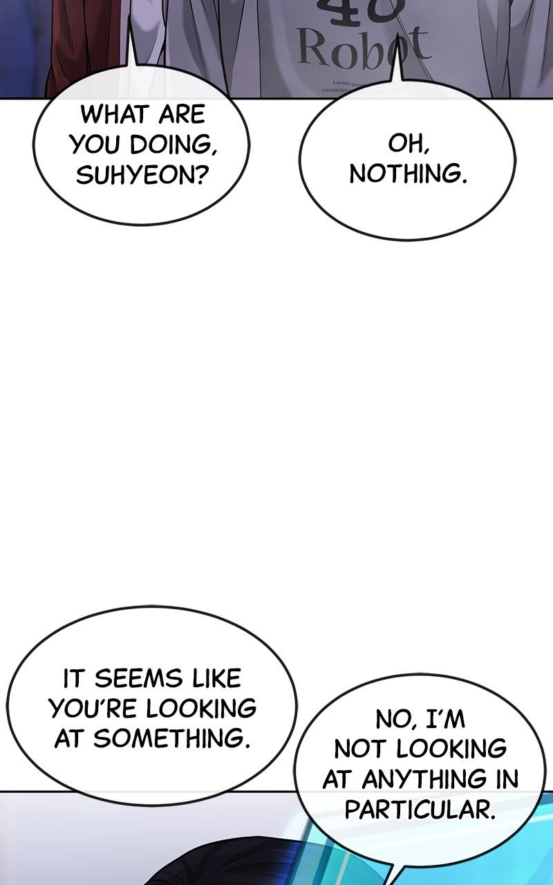 QUESTISM Chap 53 - Next Chap 54