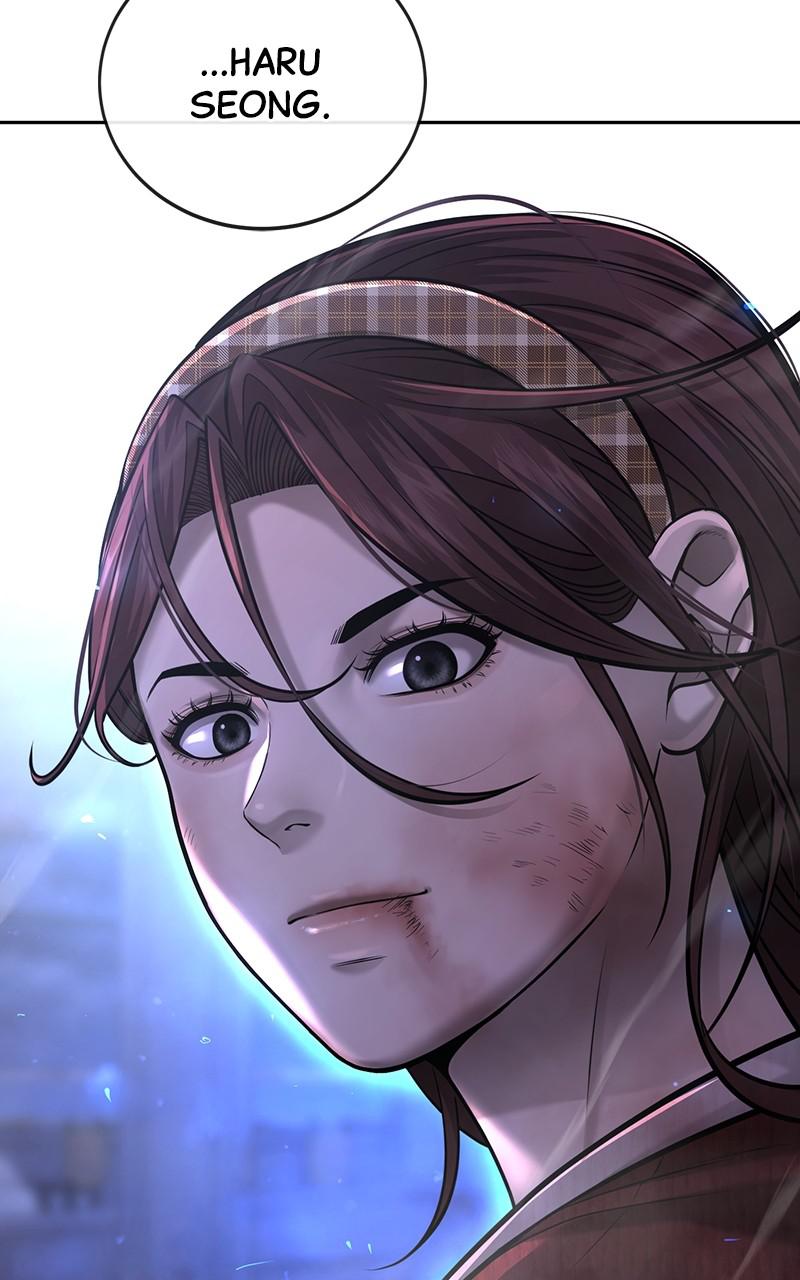 QUESTISM Chap 53 - Next Chap 54