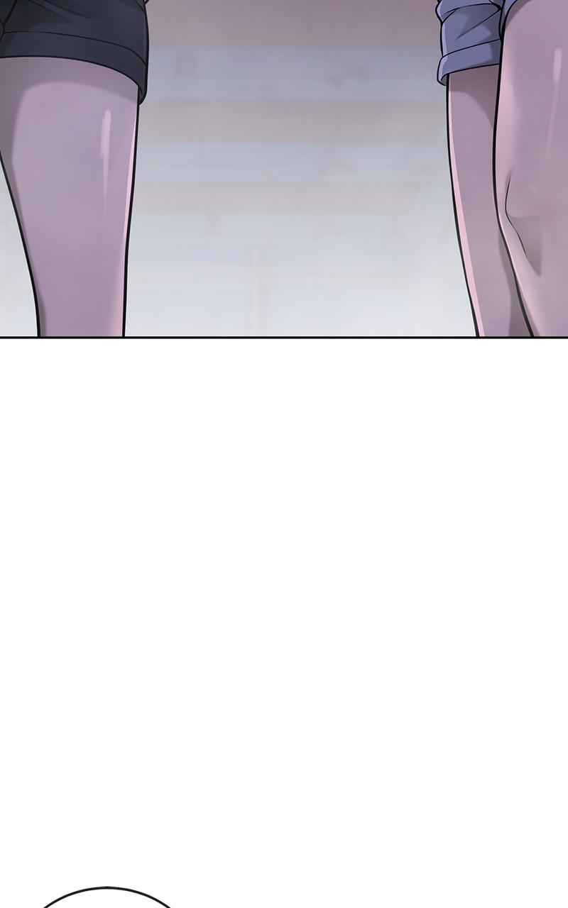 QUESTISM Chap 53 - Next Chap 54