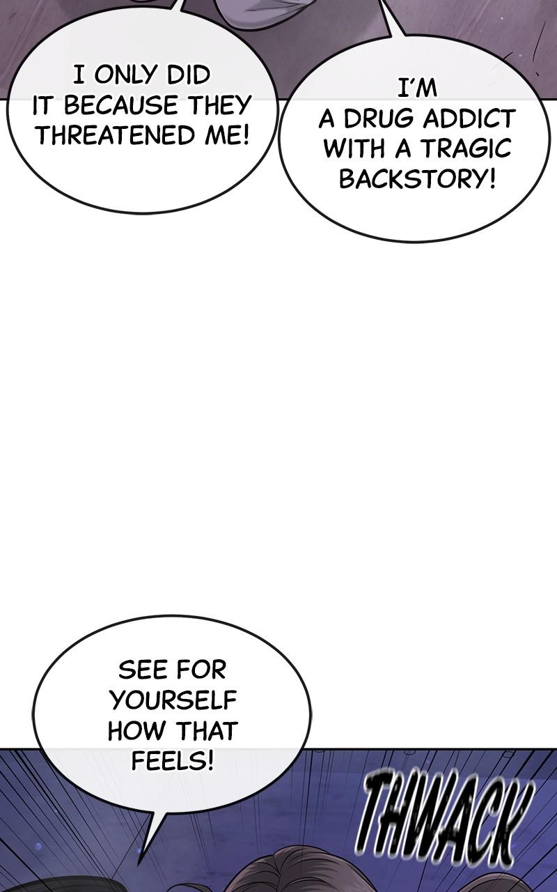 QUESTISM Chap 53 - Next Chap 54