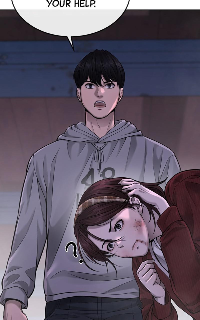 QUESTISM Chap 53 - Next Chap 54