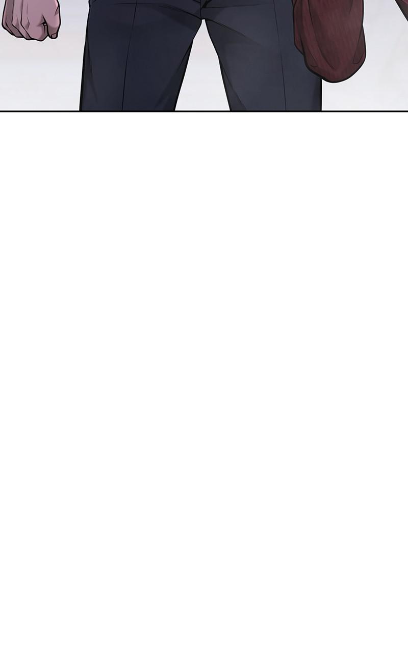 QUESTISM Chap 53 - Next Chap 54