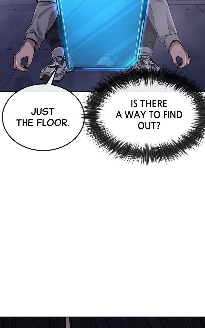 QUESTISM Chap 53 - Next Chap 54