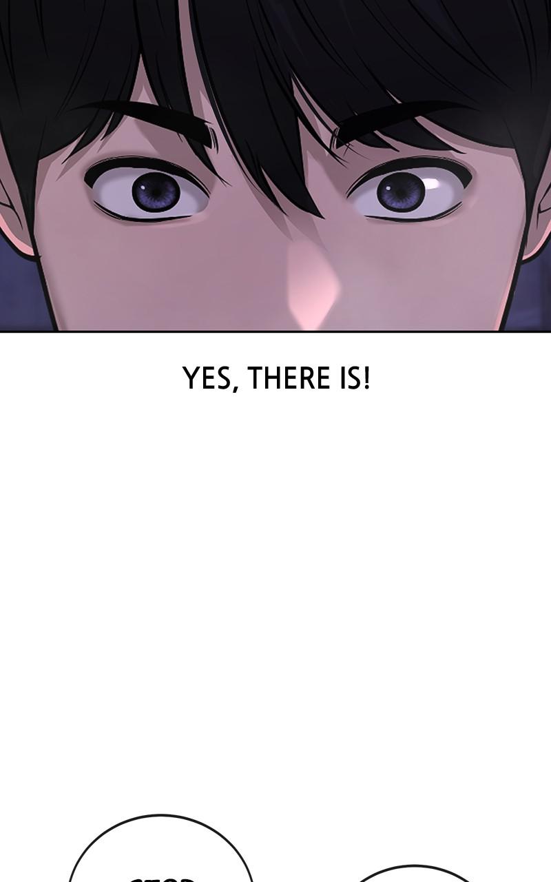 QUESTISM Chap 53 - Next Chap 54