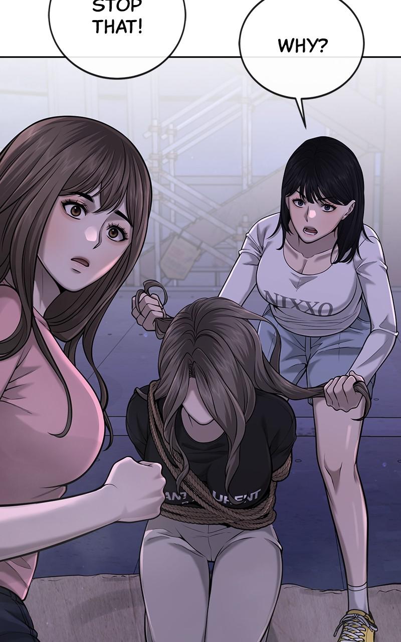 QUESTISM Chap 53 - Next Chap 54