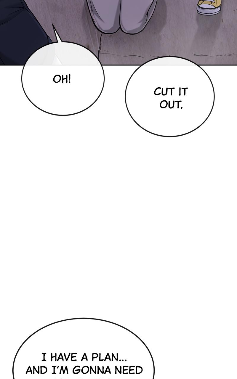 QUESTISM Chap 53 - Next Chap 54