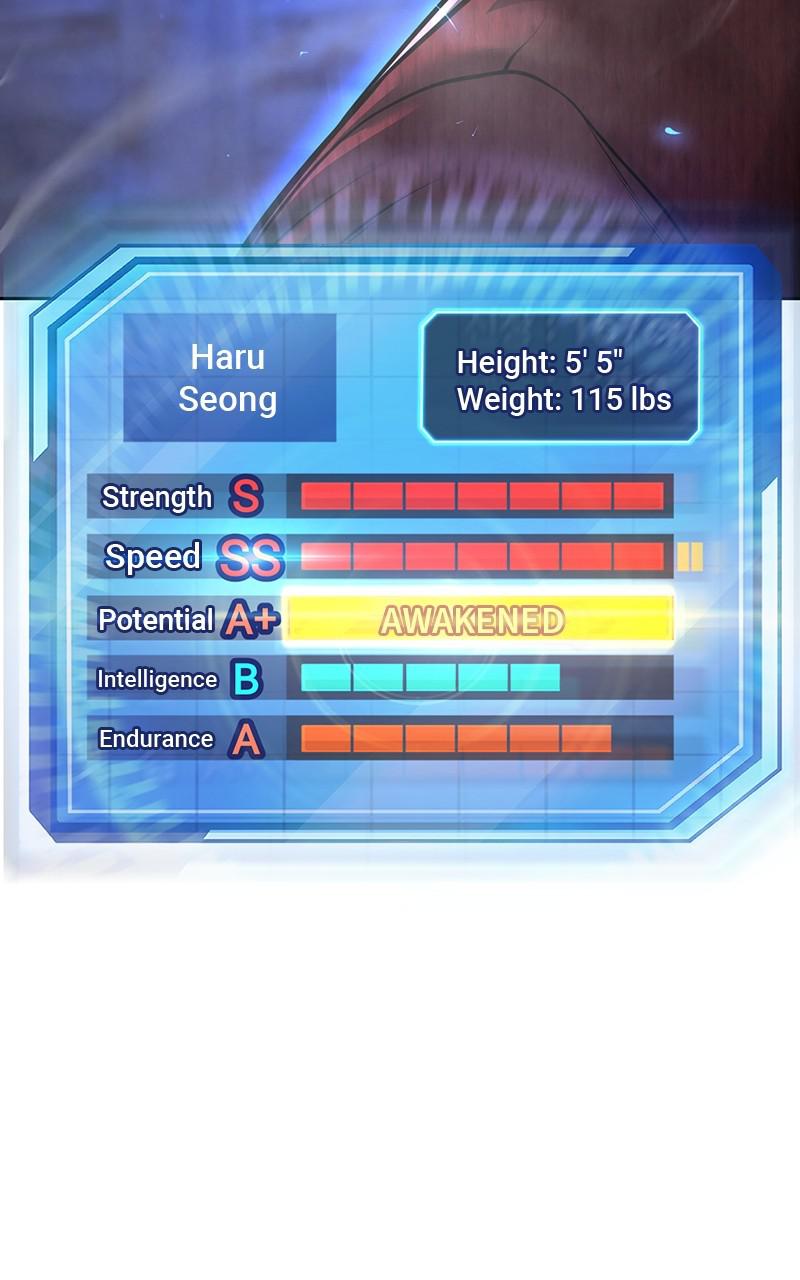 QUESTISM Chap 53 - Next Chap 54