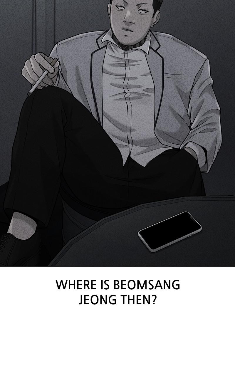 QUESTISM Chap 53 - Next Chap 54