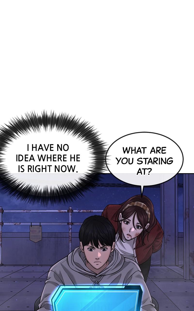QUESTISM Chap 53 - Next Chap 54