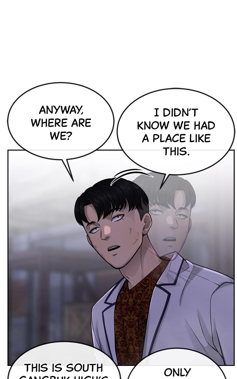 QUESTISM Chap 53 - Next Chap 54