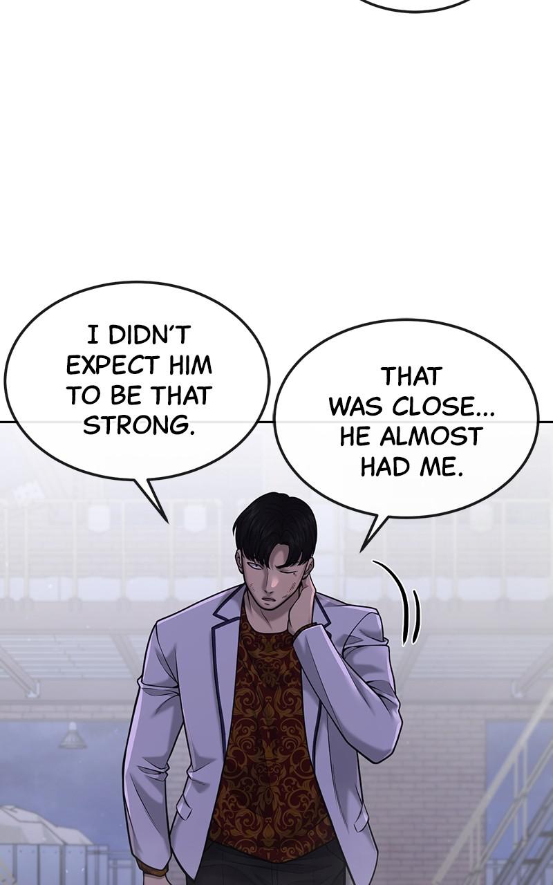 QUESTISM Chap 53 - Next Chap 54