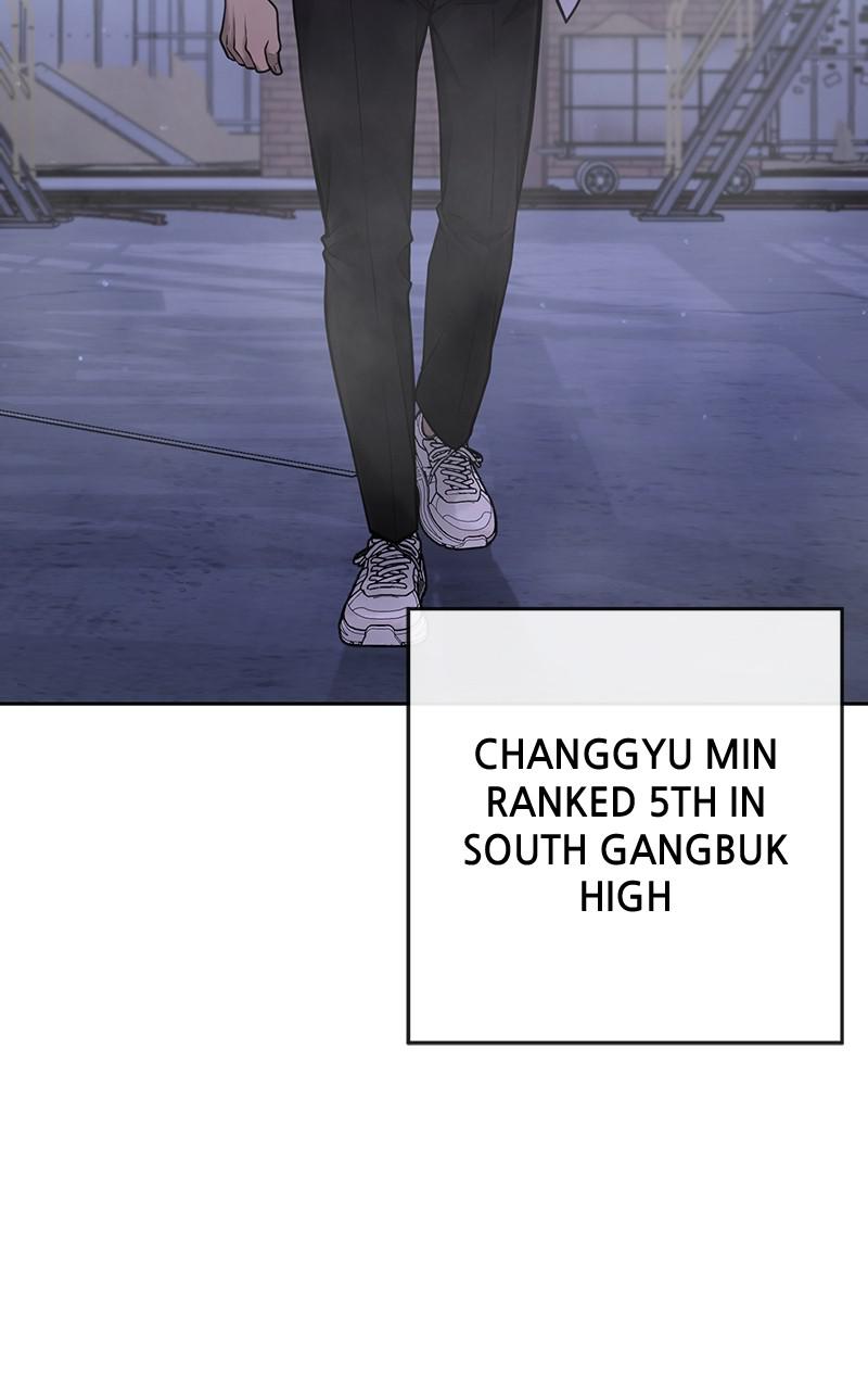 QUESTISM Chap 53 - Next Chap 54