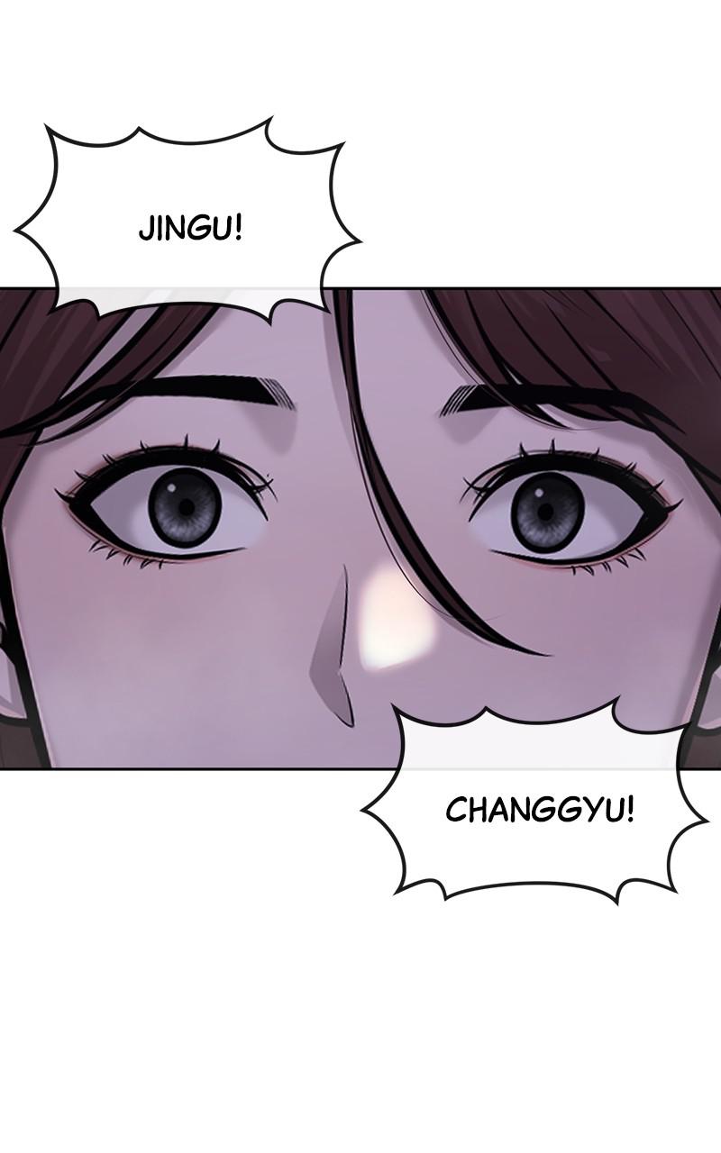 QUESTISM Chap 53 - Next Chap 54