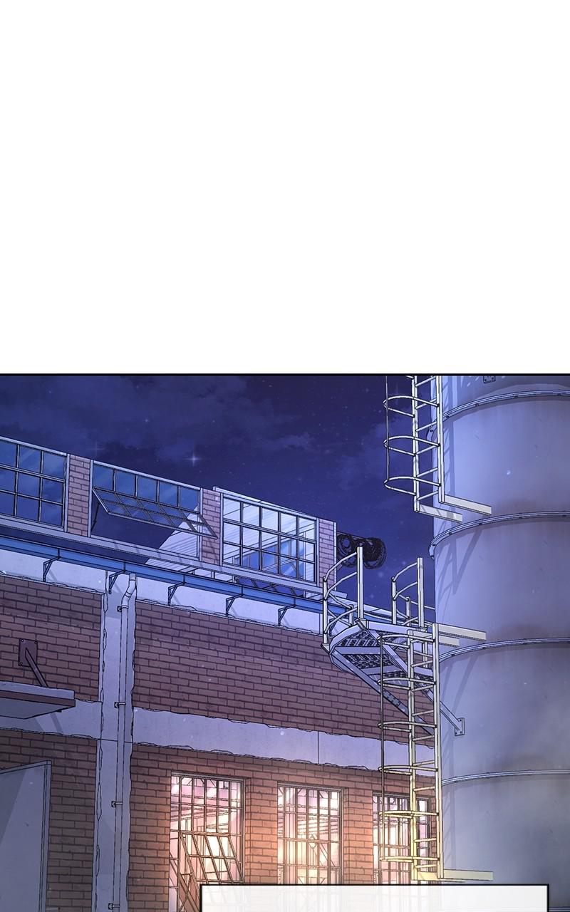 QUESTISM Chap 53 - Next Chap 54