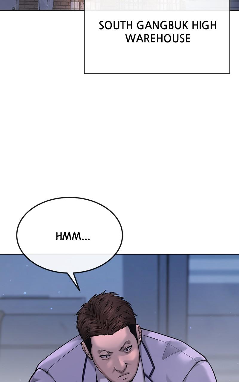 QUESTISM Chap 53 - Next Chap 54
