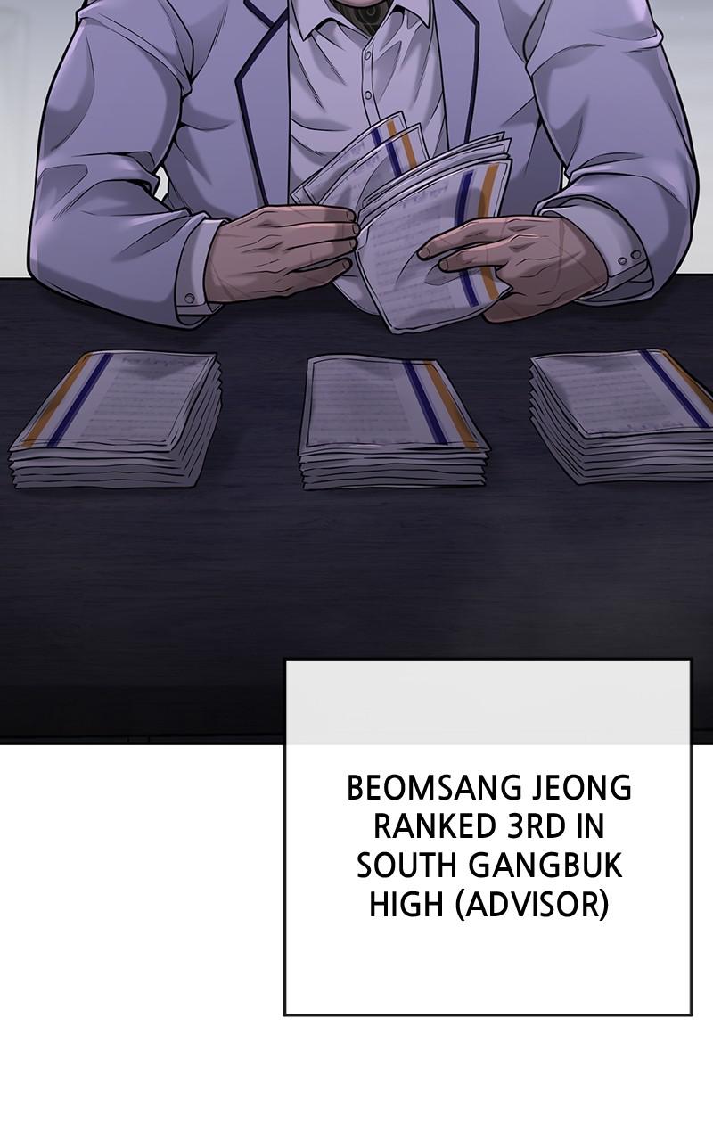 QUESTISM Chap 53 - Next Chap 54