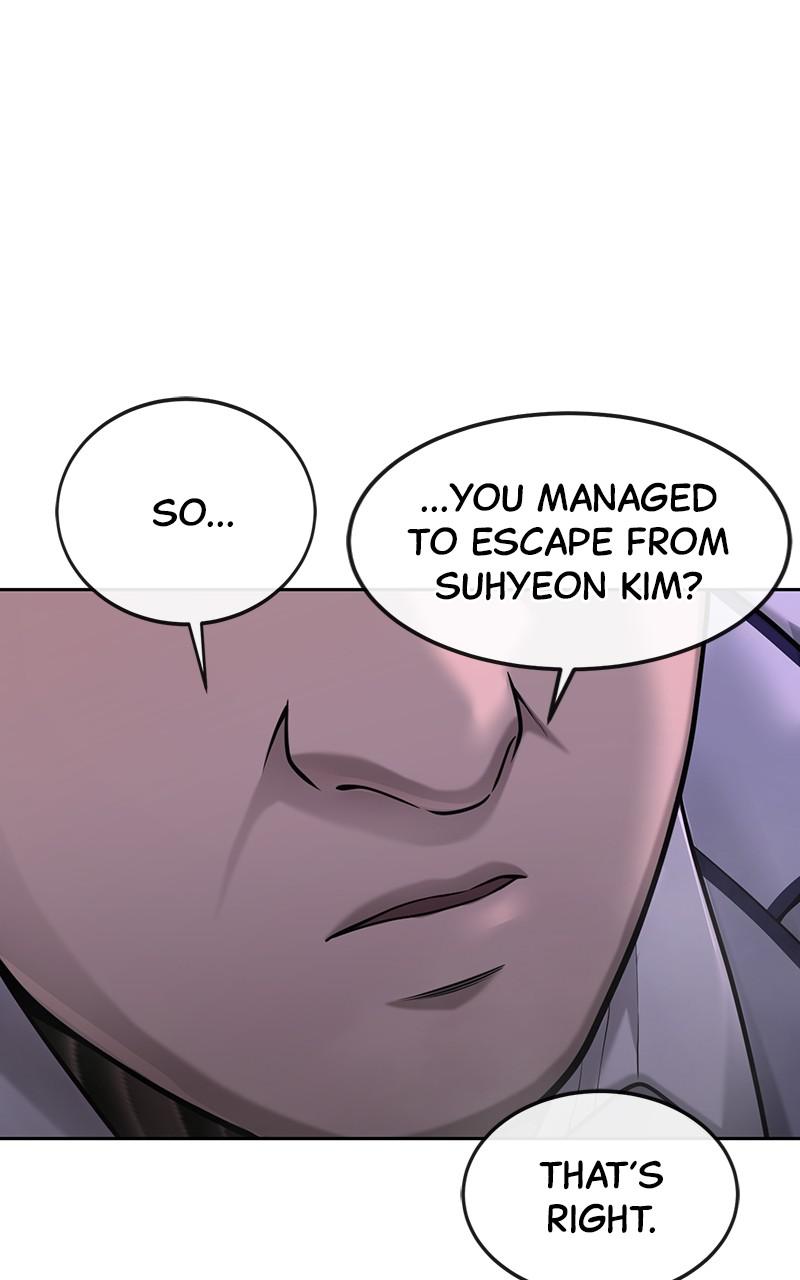 QUESTISM Chap 53 - Next Chap 54