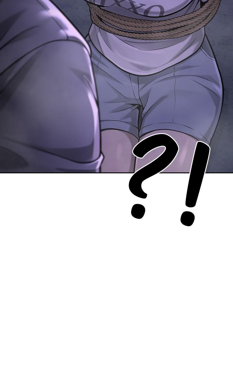 QUESTISM Chap 53 - Next Chap 54