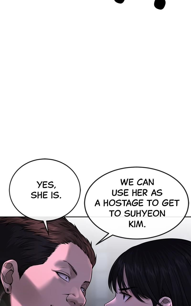 QUESTISM Chap 53 - Next Chap 54