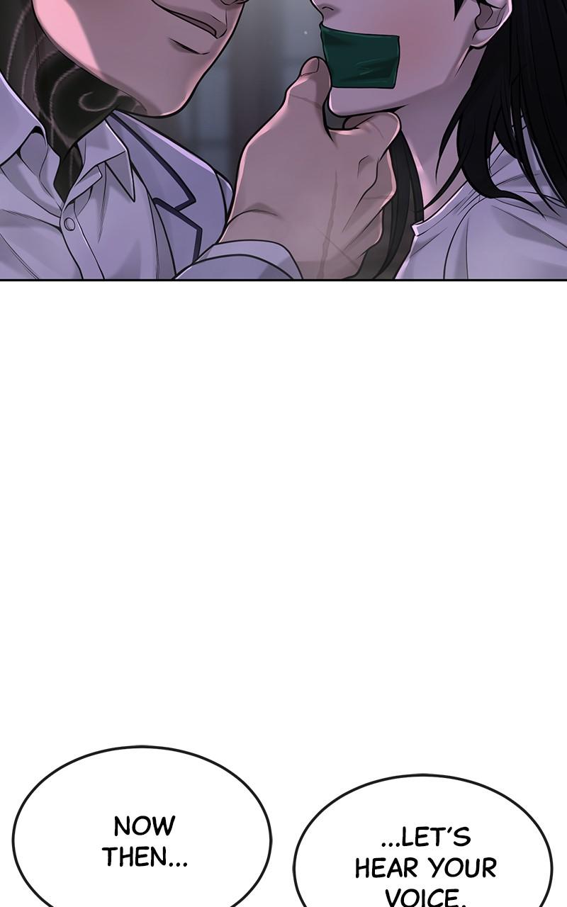 QUESTISM Chap 53 - Next Chap 54