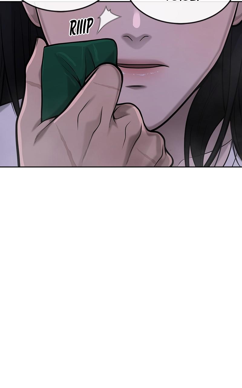 QUESTISM Chap 53 - Next Chap 54