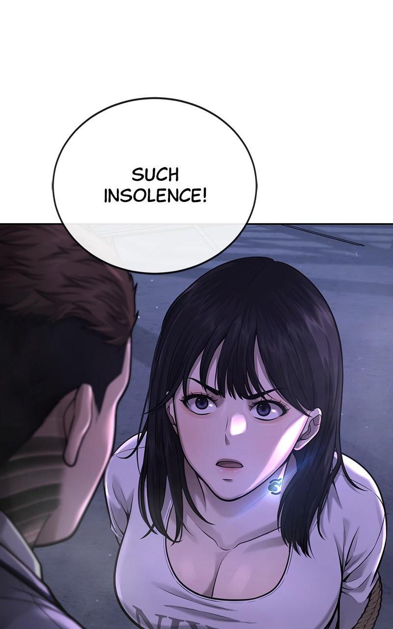 QUESTISM Chap 53 - Next Chap 54