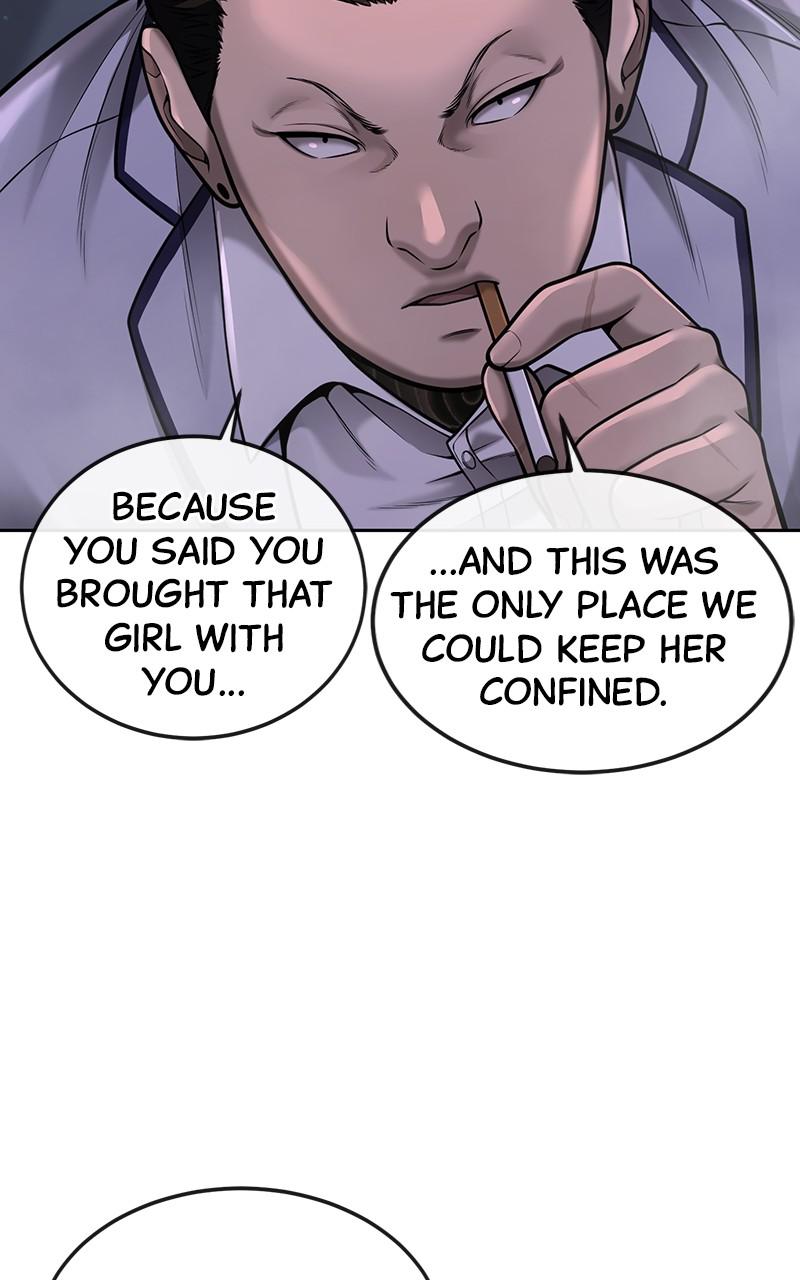 QUESTISM Chap 53 - Next Chap 54