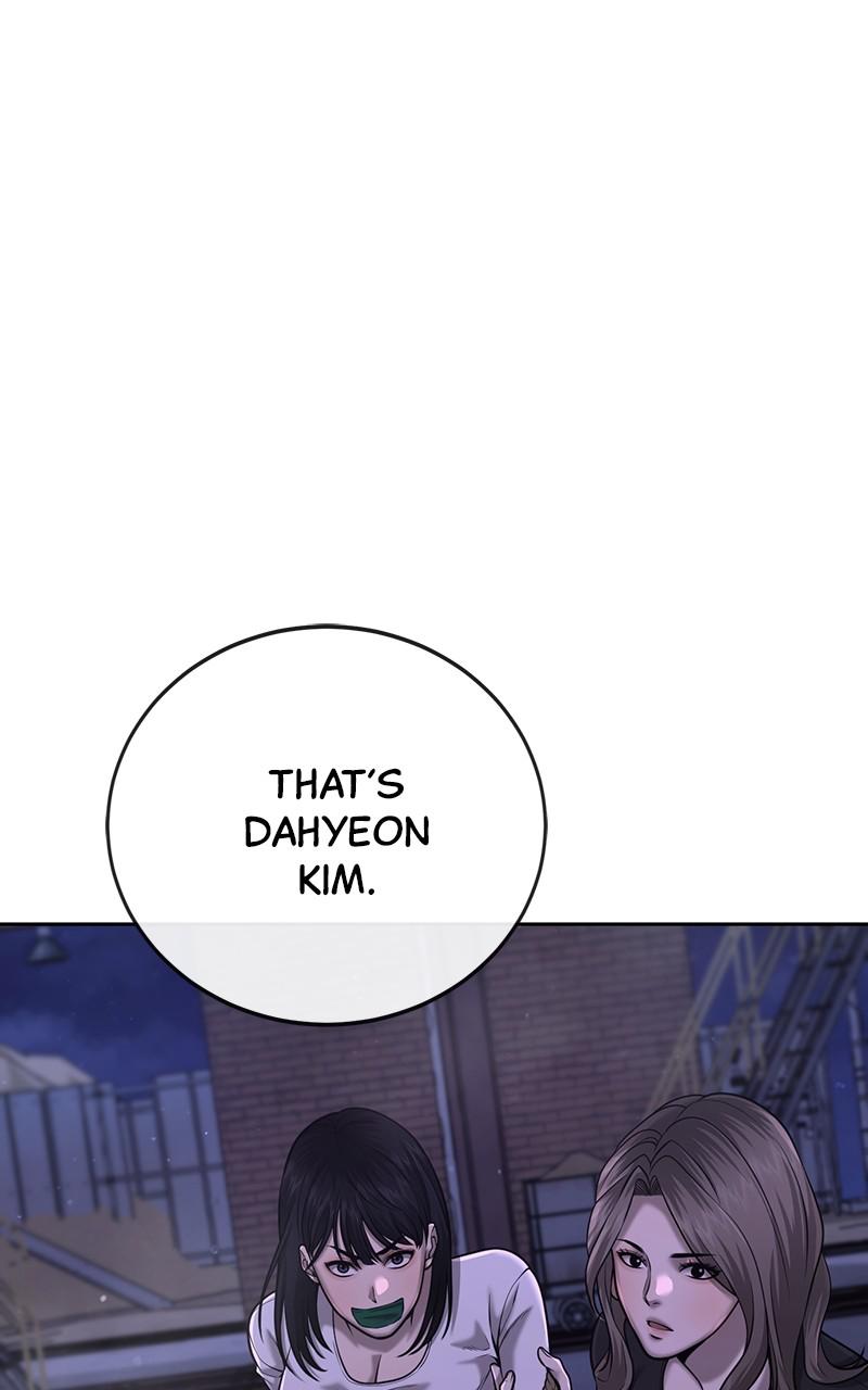 QUESTISM Chap 53 - Next Chap 54