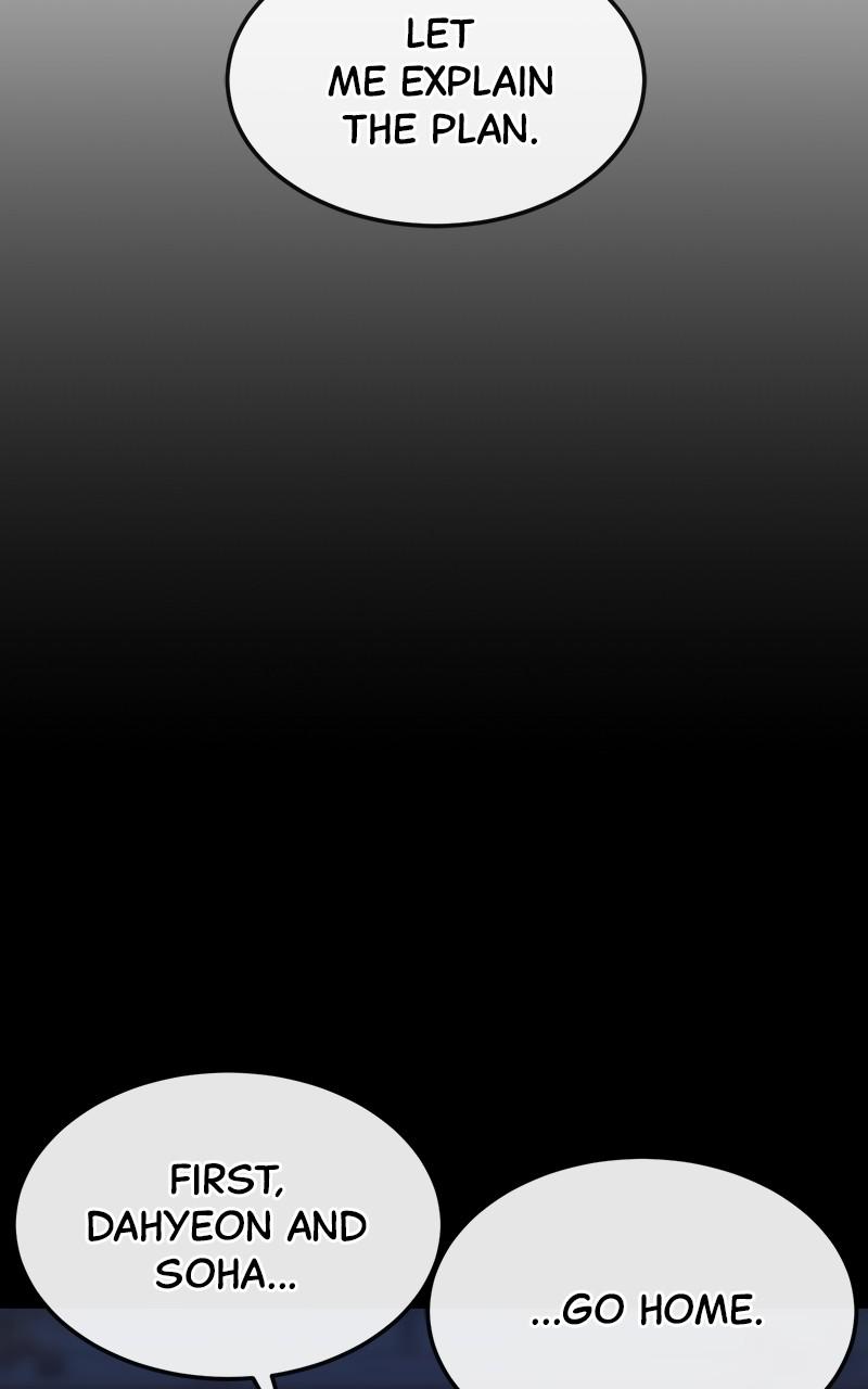 QUESTISM Chap 53 - Next Chap 54