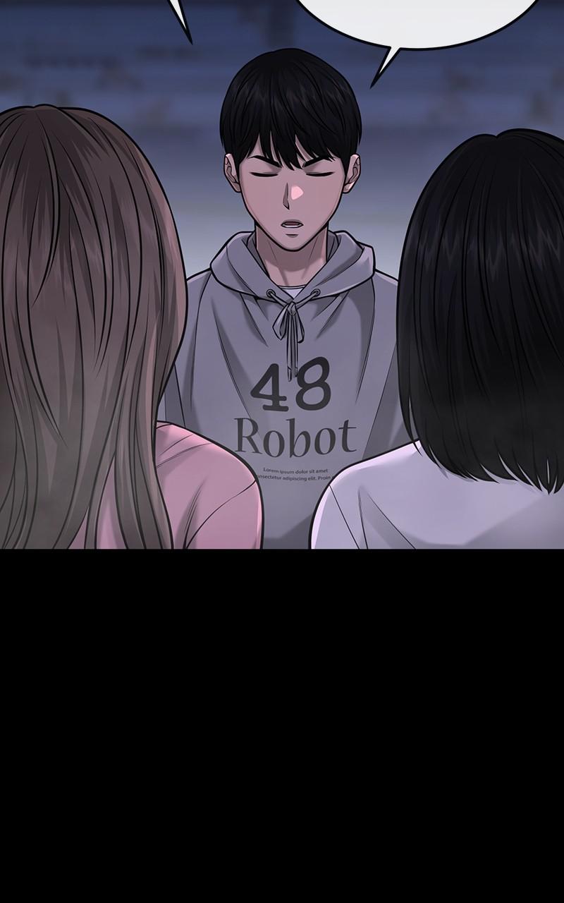 QUESTISM Chap 53 - Next Chap 54