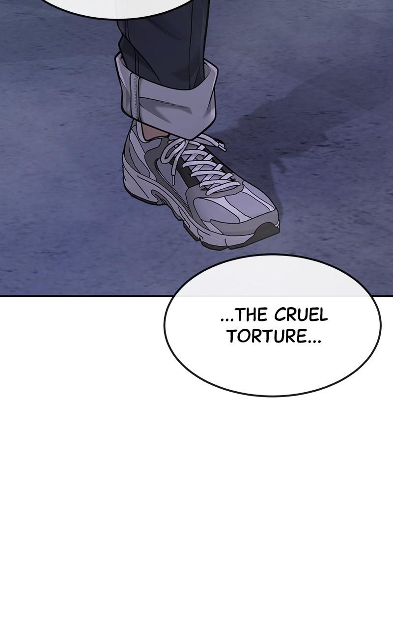 QUESTISM Chap 53 - Next Chap 54