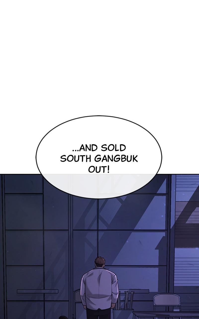 QUESTISM Chap 53 - Next Chap 54