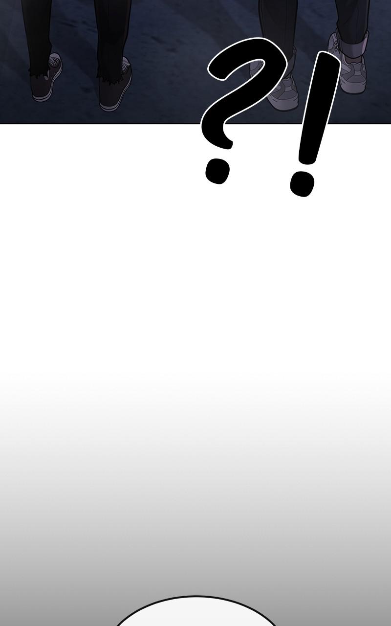 QUESTISM Chap 53 - Next Chap 54