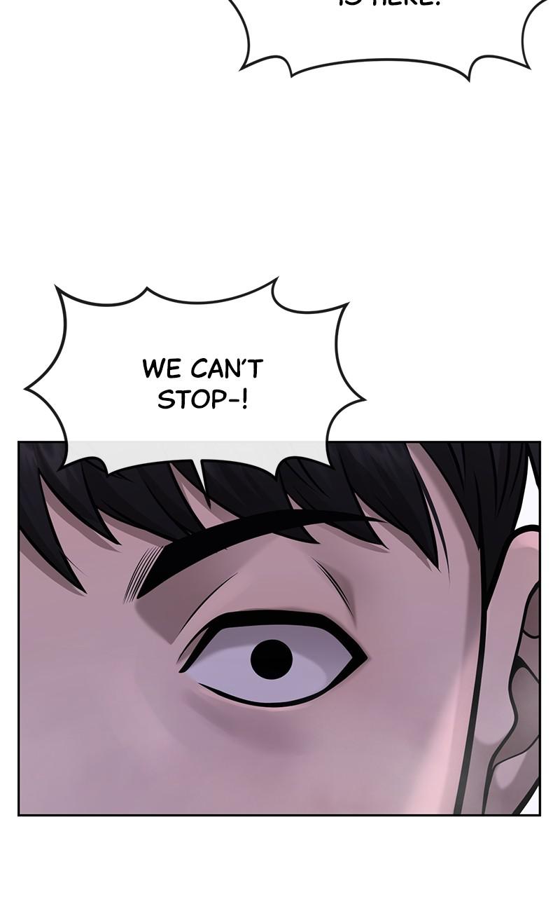 QUESTISM Chap 53 - Next Chap 54