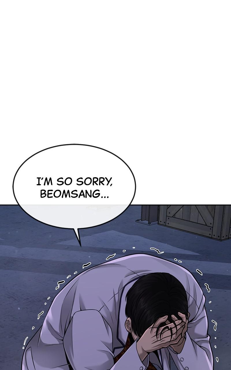 QUESTISM Chap 53 - Next Chap 54