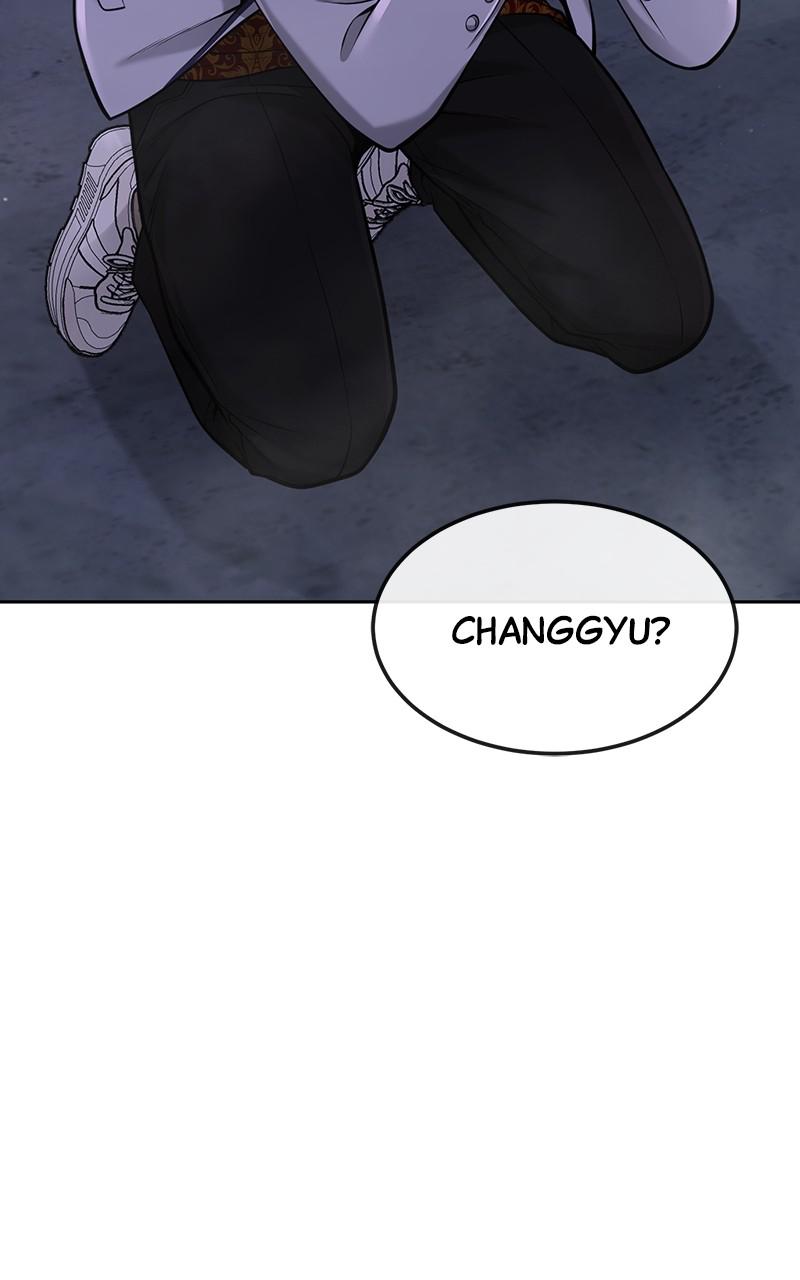 QUESTISM Chap 53 - Next Chap 54