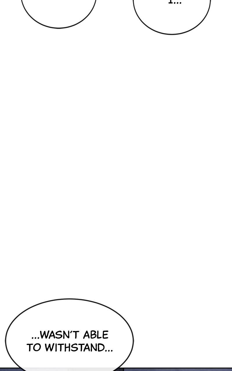 QUESTISM Chap 53 - Next Chap 54