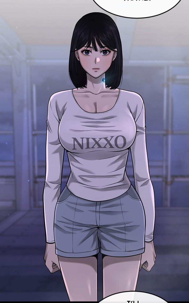 QUESTISM Chap 53 - Next Chap 54