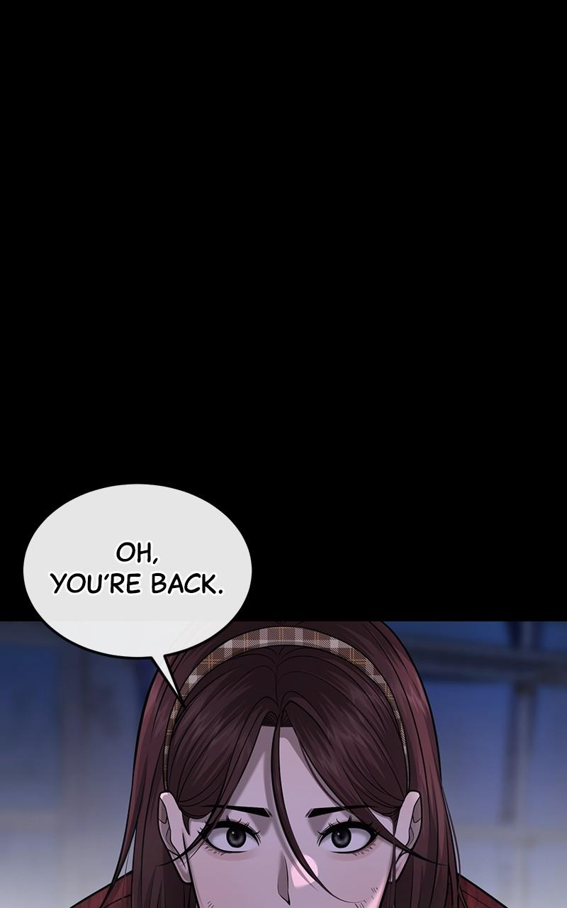 QUESTISM Chap 53 - Next Chap 54