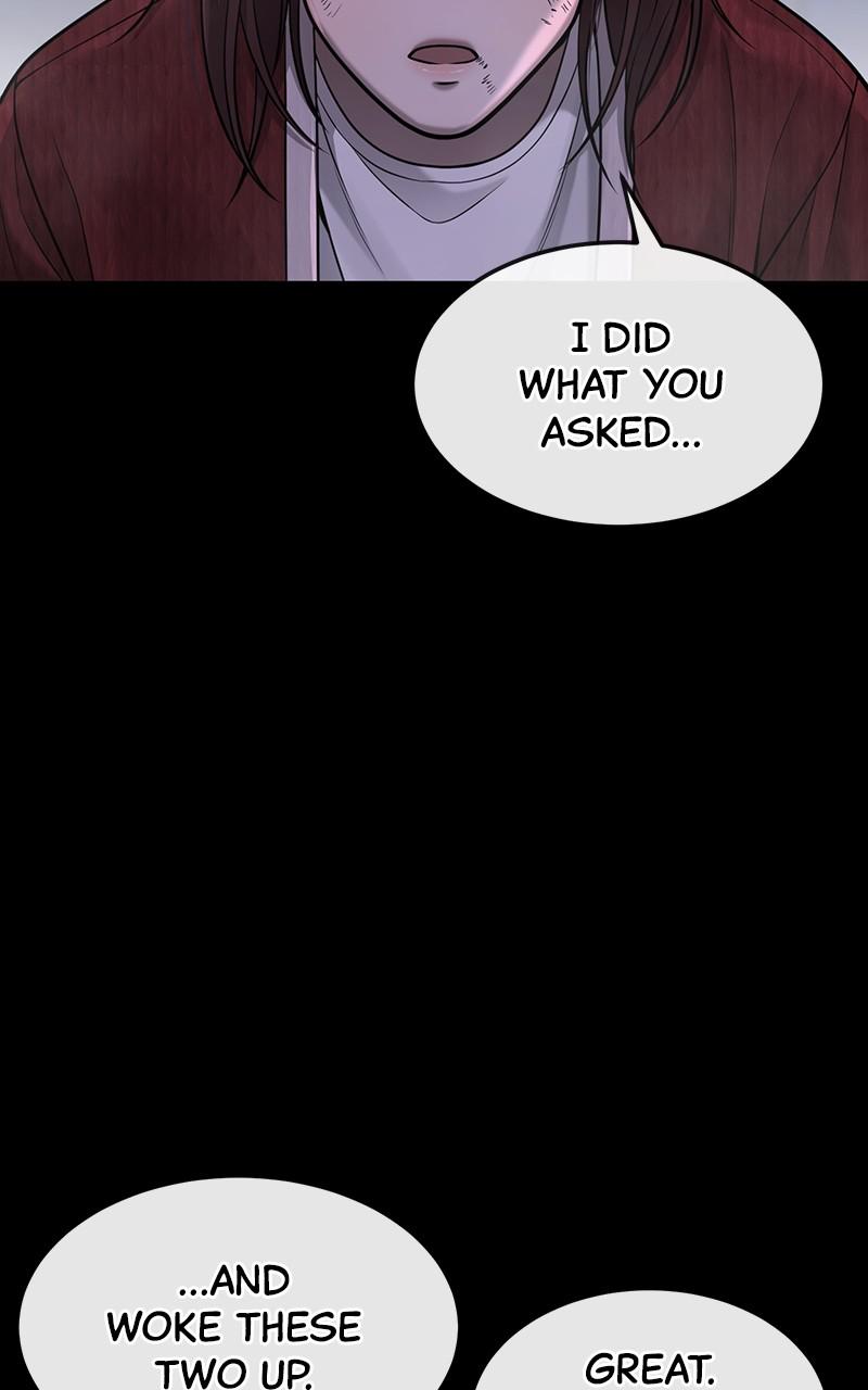 QUESTISM Chap 53 - Next Chap 54
