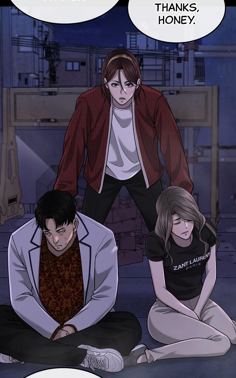 QUESTISM Chap 53 - Next Chap 54