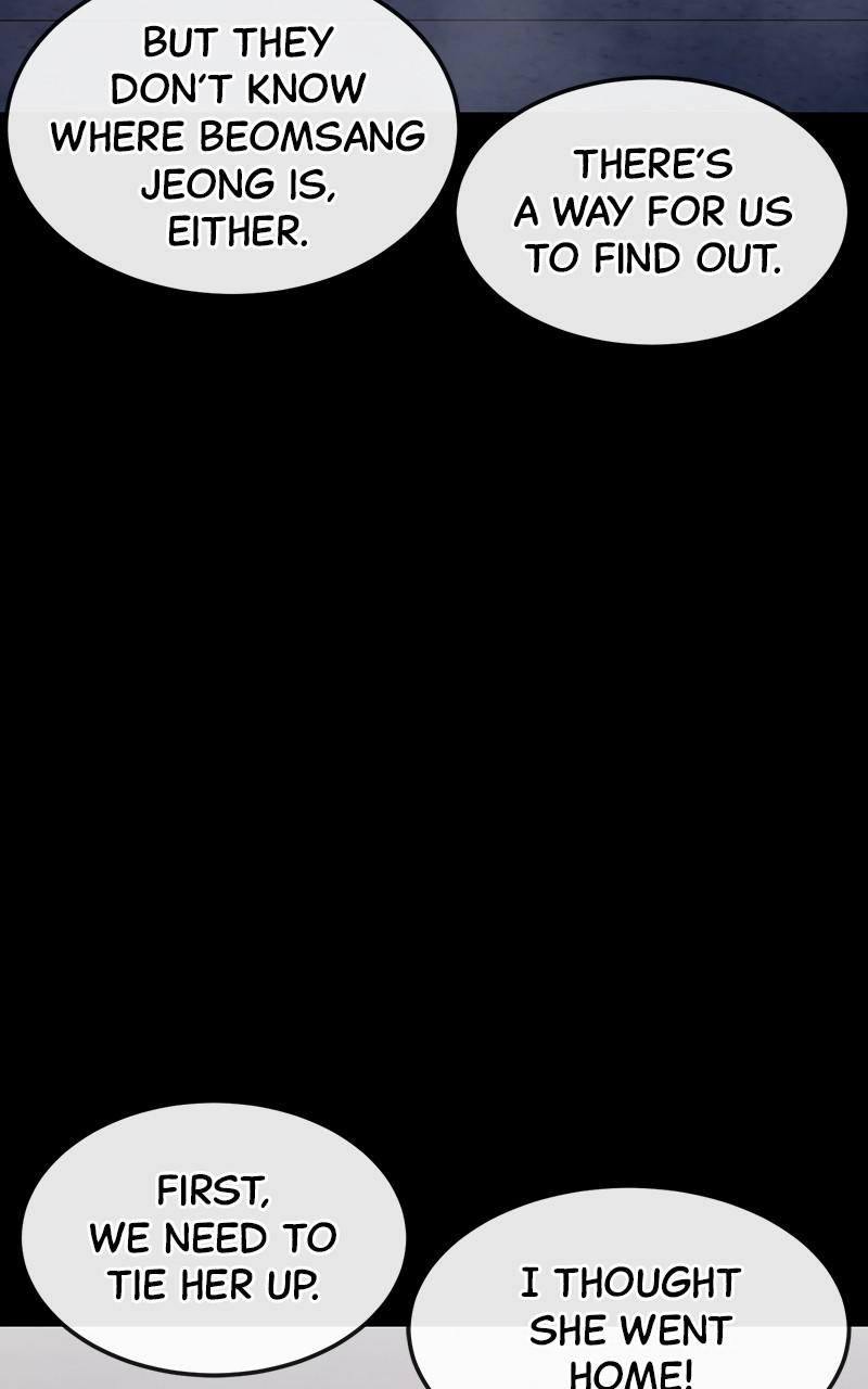 QUESTISM Chap 53 - Next Chap 54