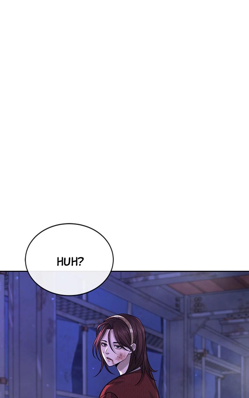 QUESTISM Chap 53 - Next Chap 54