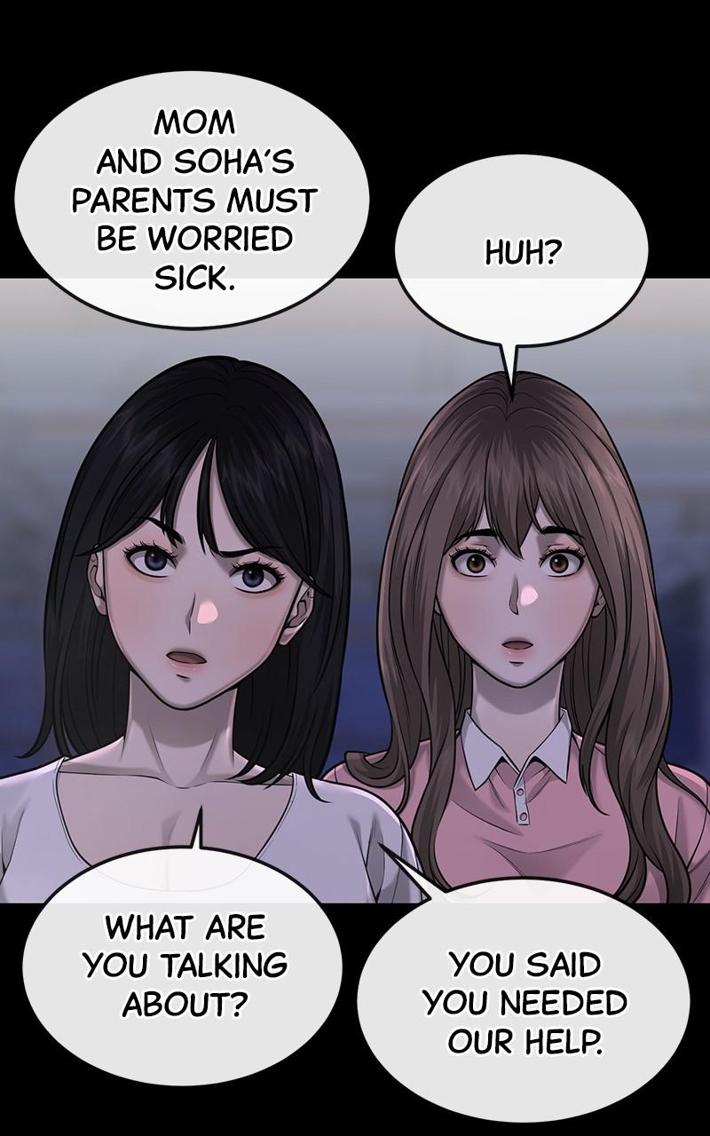 QUESTISM Chap 53 - Next Chap 54