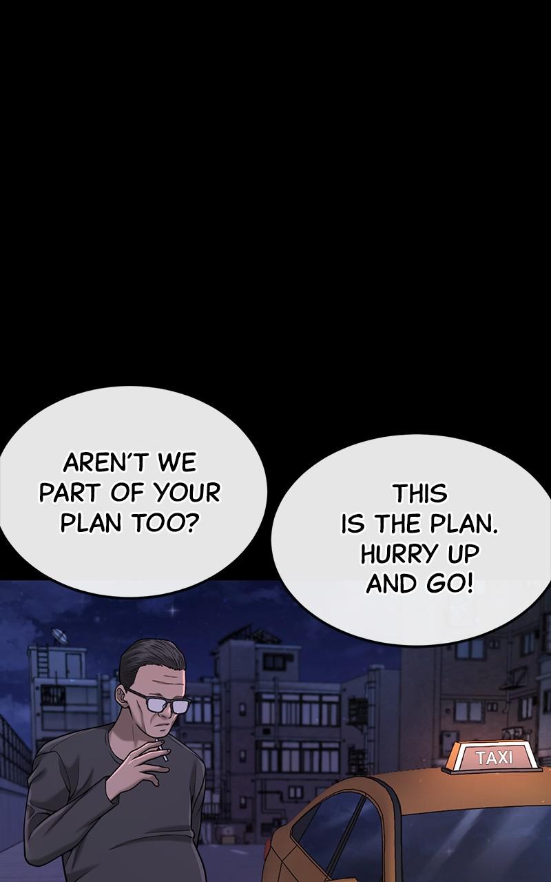 QUESTISM Chap 53 - Next Chap 54