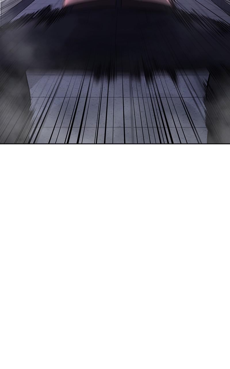 QUESTISM Chap 67 - Next Chap 68