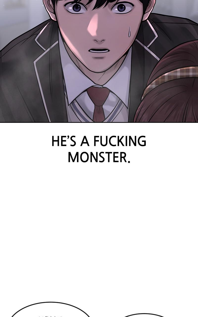 QUESTISM Chap 67 - Next Chap 68